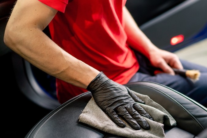 Lavar el carro: ¿Cuál es la frecuencia adecuada para no dañarlo?