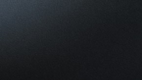 Limpieza interior del auto