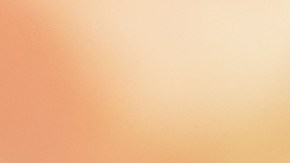 Mantén tu auto en buen estado: cómo revisar el líquido de transmisión manual