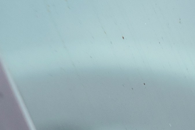 Diferencia entre llave inteligente y entrada sin llave