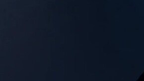 Mejores kits de simulador para simracing