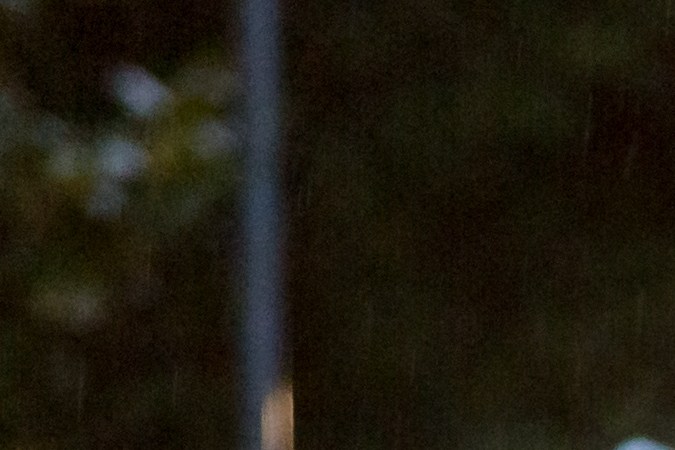 Cómo reaccionar si los faros de tu auto fallan en plena conducción