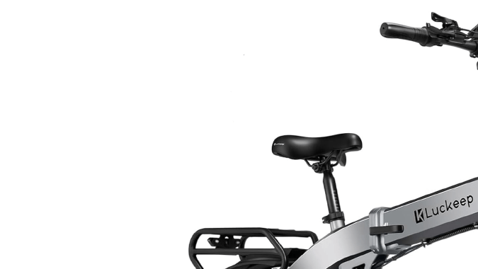 Las 5 bicicletas con mejor ranking en el mercado de Estados Unidos