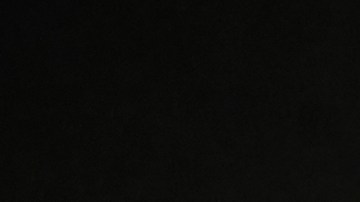 Luz de advertencia maestra