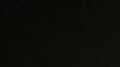 Luz de advertencia maestra