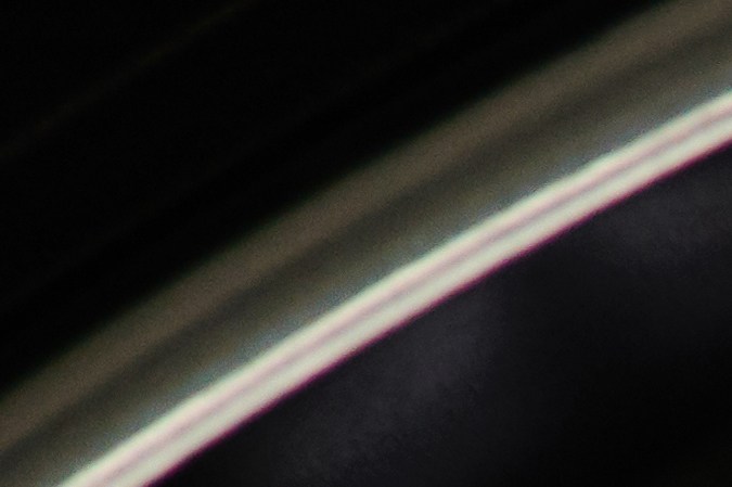 Luz de advertencia maestra