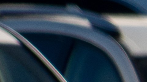 Marcas de carros americanos: las más famosas