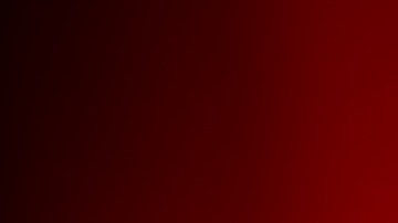 Stellantis busca vender Maserati tras bajas ventas