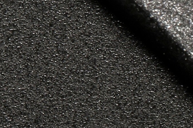 Luz de advertencia maestra