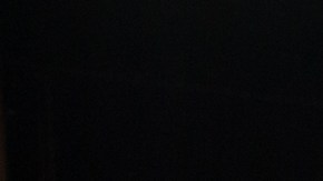 El descapotable más vendido celebra 35 años con edición especial