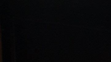 El descapotable más vendido celebra 35 años con edición especial