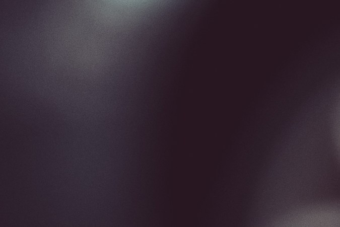 mecánico a domicilio 24 horas cerca de mi
