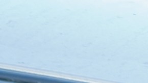 mejores autos para adolescentes