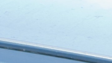 mejores autos para adolescentes