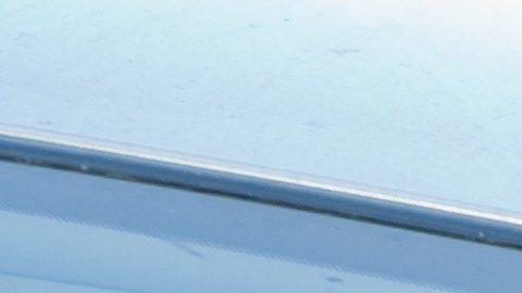 mejores autos para adolescentes