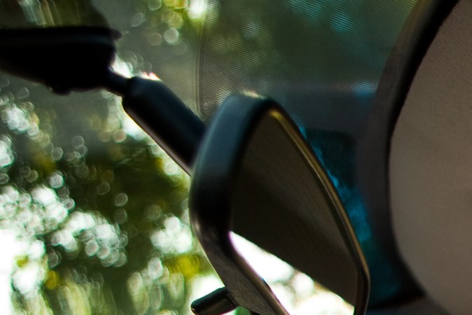 mejores autos para adolescentes