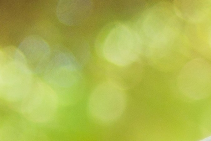 mejores autos para adolescentes