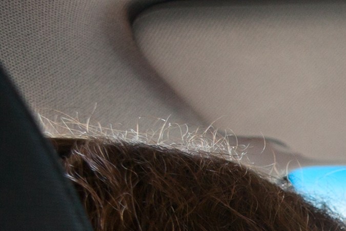 mejores autos para adolescentes