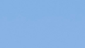 Mini Cooper S 2025: nuevas actualizaciones para más diversión