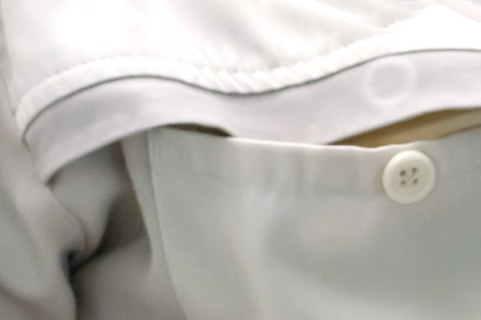 ¿Cuál es la diferencia entre turbo y supercargador?
