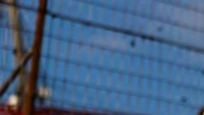 NASCAR auto eléctrico