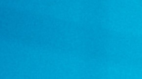 error por el que pueden negarte la licencia de inmediato