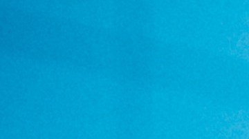 error por el que pueden negarte la licencia de inmediato