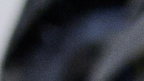 Neumáticos a prueba de balas: cómo se fabrican y por qué