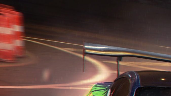 Carreras de carros: los mejores juegos en línea