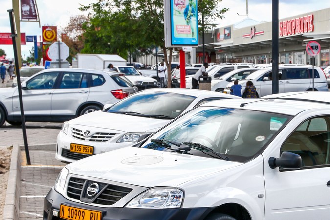 Un modelo, dos historias: auto en América, pickup en otros mercados