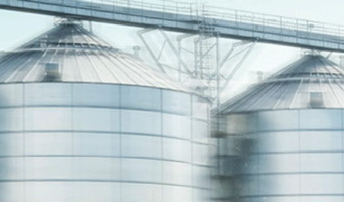 Un modelo, dos historias: auto en América, pickup en otros mercados