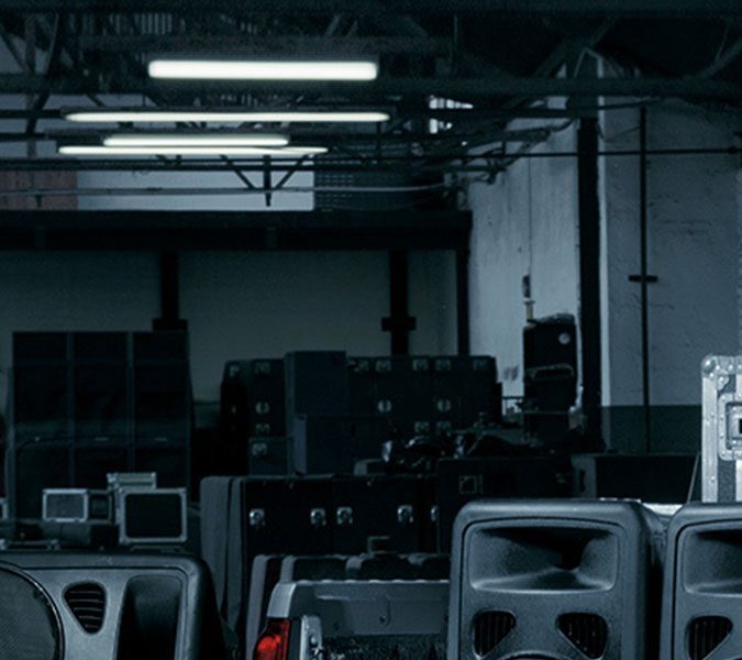 Un modelo, dos historias: auto en América, pickup en otros mercados