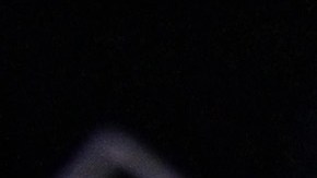 nuevas funciones de google maps y waze para conductores