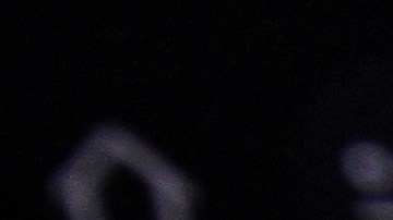 nuevas funciones de google maps y waze para conductores