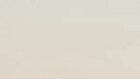 volkswagen-california