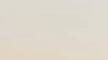 volkswagen-california