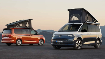 volkswagen-california