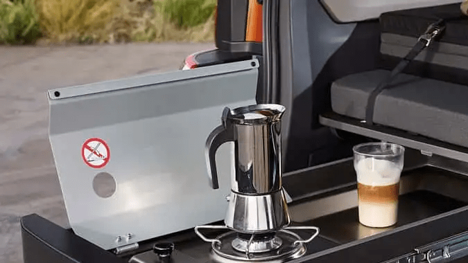 volkswagen-california