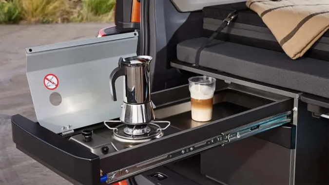 volkswagen-california