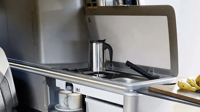 volkswagen-california