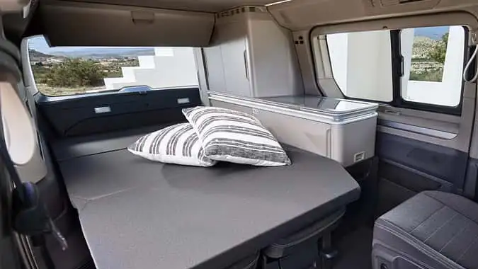 volkswagen-california