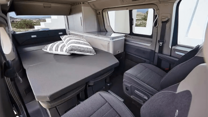 volkswagen-california