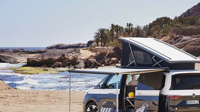 volkswagen-california