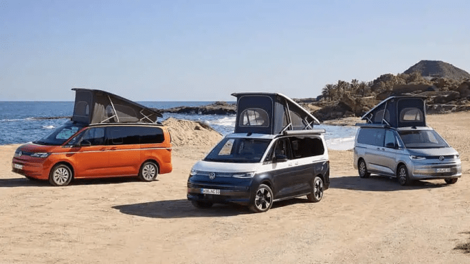 volkswagen-california