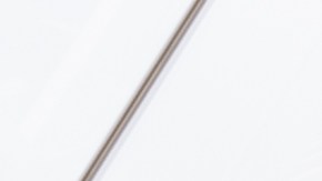 oficinas de uber en chicago