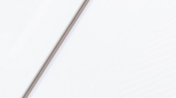 oficinas de uber en chicago