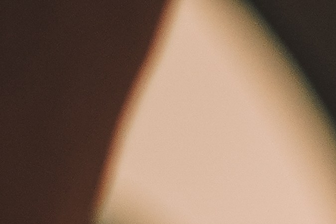 oficina de uber driver en chicago