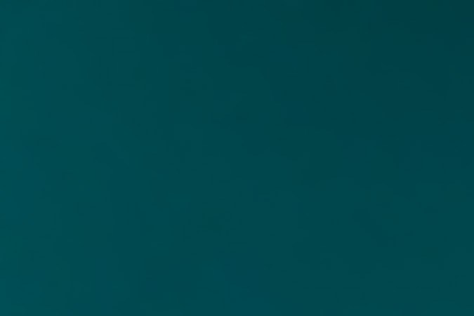 oficina de uber en chicago