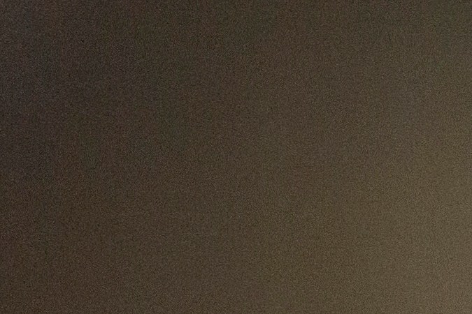 oficina de uber en illinois