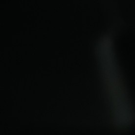 olor a quemado en el carro